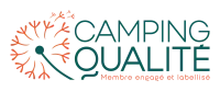 Camping qualité